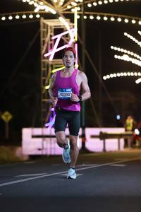 BIB: 43390
                            <button type="button" onclick="openModal(20235198)" class="btn btn-primary btn-sm float-right btn-popup" data-toggle="modal" data-target=".modal-high-quality">
                        <i class="fas fa-shopping-cart"></i> Add to Cart
                    </button>
                                            <button type="button" onclick="isThisMe(20235198, true)" class="btn btn-success btn-sm float-right btn-popup btn-isme hidden" data-toggle="tooltip" data-placement="bottom" title="นี่คือรูปของคุณใช่ไหม คลิกที่นี่เพื่อเอาเข้าอัลบั้ม">
                        <i class="fas fa-plus"></i> Add to album
                    </button>
                    <button type="button" onclick="isThisMe(20235198, false)" class="btn btn-warning btn-sm float-right btn-popup btn-isnotme hidden">
                        <i class="fas fa-ban"></i> Remove from album
                    </button>